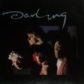 Darling (5) : Do Ya Wanna / Stuck On You (7", Single)