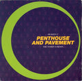 Heaven 17 : Penthouse And Pavement (The Tommy D Remix) (7", Single)
