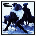 Tina Turner : Foreign Affair (CD, Album)