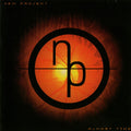 New Project : Almost Time (CD, EP)