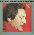 Lonnie Donegan : Puttin' On The Style (LP, Album, Gat)