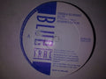 Joseph Cotton / Little Howie : Things Running Slow / Love Life (12")