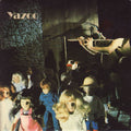 Yazoo : Don't Go (7", Single, M/Print)