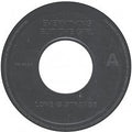 Everything But The Girl : Love Is Strange (7", Jukebox)