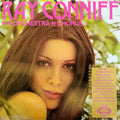 Ray Conniff And His Orchestra & Chorus : Ray Conniff, His Orchestra & Chorus (LP, Album, RE)