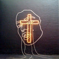 Diagram Of The Heart : Dead Famous (CDr, Single, Promo)