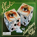 Dr. Hook : Sometimes You Win - A Veces Ganas (LP, Album)