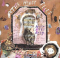The Horseflies : Hush Little Baby (12")
