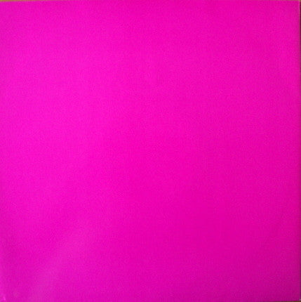Paul McCartney : My Brave Face (12", Maxi)