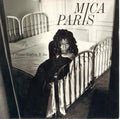 Mica Paris : I Wanna Hold On To You (7", Single)