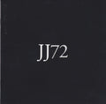 JJ72 : JJ72 (CD, Album)