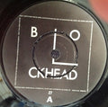 Ian Dury & The Blockheads* : What A Waste! (7", Single, Com)