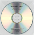 The Chapman Family : Virgins (CDr, Single, Promo)