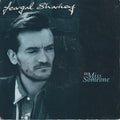 Feargal Sharkey : To Miss Someone (7")