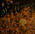 Various : Slick Nine Records Presents (10", EP)