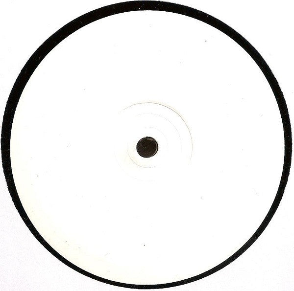 Modfunk : Love & Hate (12", W/Lbl, Sti)