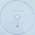 Peter Raeburn : Celebrare (Layo & Bushwacka! Mixes) (CD, Promo)