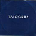 Taio Cruz : She's Like A Star (Remixes) (CDr, Single, Promo)