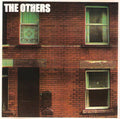 The Others : The Others (CD, Album)