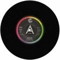 Dayton : Promise Me (7", Promo)