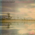 Sir Malcolm Sargent Conducts Ralph Vaughan Williams : Sir Malcolm Sargent Conducts Vaughan Williams (LP, Mono)