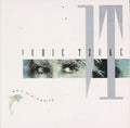 Judie Tzuke : We'll Go Dreaming (7", Single)