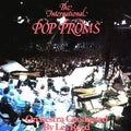 Les Reed And His Orchestra : The International Pop Proms (LP)