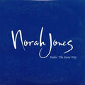 Norah Jones : Feelin' The Same Way (CD, Single, Promo)