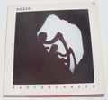 Sìleas : Harpbreakers (LP, Album)