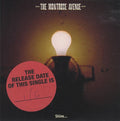 The Montrose Avenue : Shine... (CD, Single, Promo)