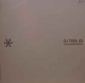 Les Diamantaires : DJ Tool 02 (12")