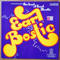 Earl Bostic : The Best Of Earl Bostic (LP, Comp)