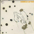 Santa Cruz : Rocket Man (CD, Single)