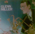 Glenn Miller : Glenn Miller (LP, Comp)