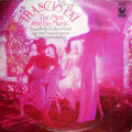 Francis Lai : The Man And His Music (LP, Comp)