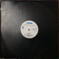 Rob 'N' Raz Featuring Leila K : Got To Get (12", Promo)