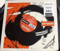 Shampale Cartier : I'm Talking To You (12")
