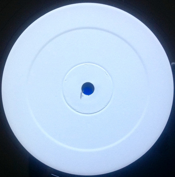 Elevator Suite : I Feel Music (12", W/Lbl)