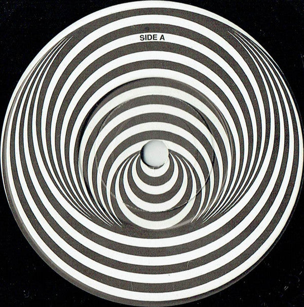 Status Quo : Can't Give You More (7", Single, Pap)