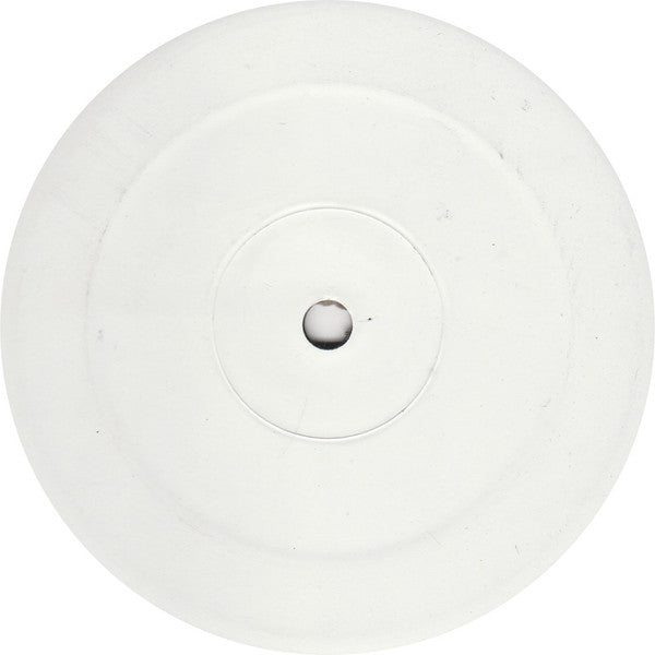 Jay-J & Miguel Migs : Rock The Spot (12", W/Lbl)