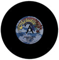 Roy Ayers : Good Good Music (7", Promo, Sma)