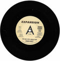 Reuben Howell : You Can't Stop A Man In Love / When You Take Another Chance On Love (7", Promo, RE)