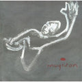 Mugison : Sea Y (12")