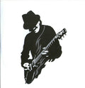 Santana : Oye Como Va - Paul Oakenfold Remixes (CDr, Promo)