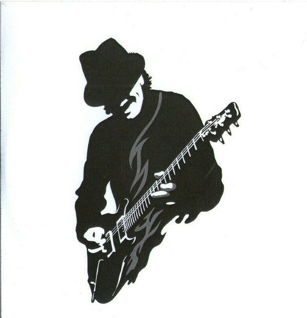 Santana : Oye Como Va - Paul Oakenfold Remixes (CDr, Promo)