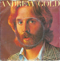 Andrew Gold : Go Back Home Again (7", Single)