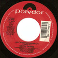 Cathy Dennis : Just Another Dream (7", Single)
