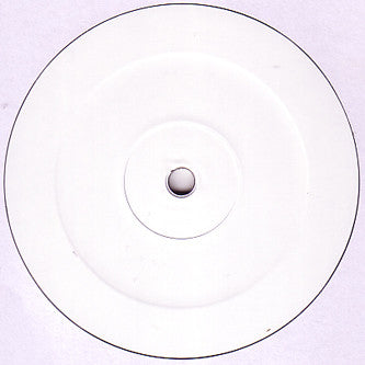 Bonnie Tyler : Band Of Gold (Extended Club Mix) (12", Promo, W/Lbl)