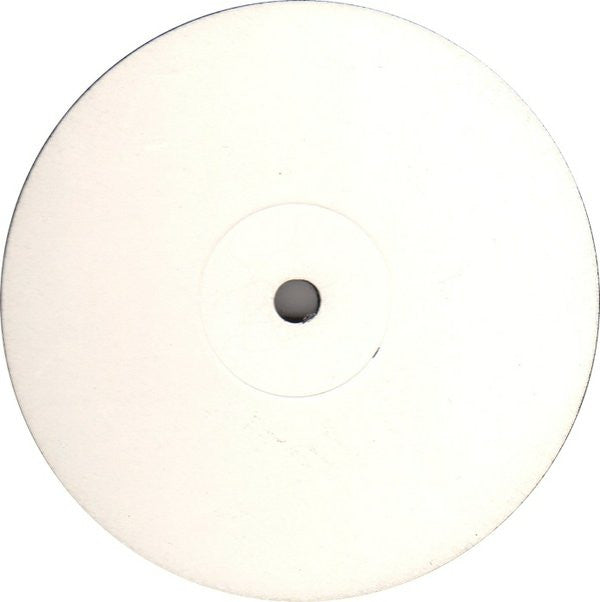 The Belle Stars : World Domination (12", Promo, W/Lbl)