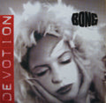 Bong : Devotion (12")